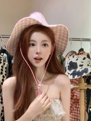 -乾健·烫染·接发SALON