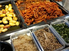 -周小亮丁家坡洋芋(全国总店)