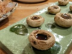 -酒窝夜酌居酒屋(中海水岸馨都店)