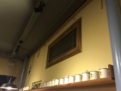 -温州一家人美食(西木头市店)