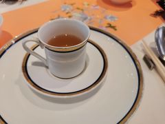 -美心·翠园(港汇恒隆广场店)