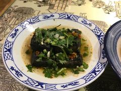 -井水小厨·湘菜(活力广场店)