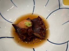 -鮨冠OMAKASE食べ放题(北京首店)