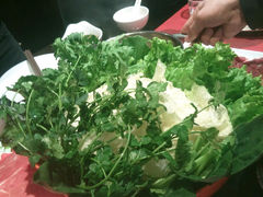 android_upload_pic-食鲜捞火锅(湖西路店)