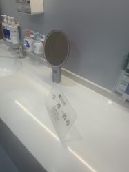 -丰联丽格医疗美容·联合丽格眼整形中心