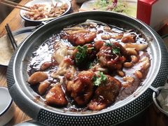 -张记聚福楼(范西店)