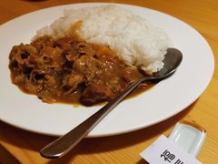 -福匠日本料理(人民路店)