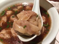 -东园小馆(香颂店)