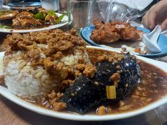 -九龙餐厅(大沽路店)