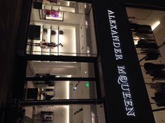 iphone_upload_pic-Alexander McQueen(远洋太古里店)