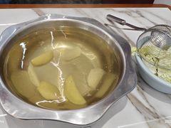 -乌记鲜活牛肉城(金砂东路店)