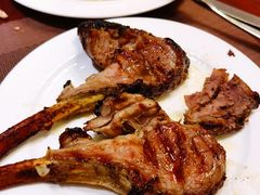 -索菲特西湖大酒店·香榭丽全日候餐厅(南山路店)