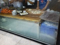 -清真伊源饺子馆(陶然共友大厦店)