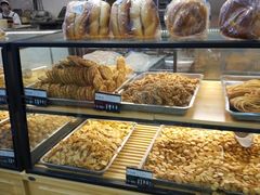 -沈阳大商千盛购物中心有限公司(长江街店)