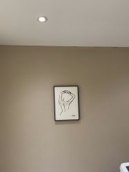 -HEYAN荷妍专业脱毛连锁机构