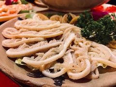 -小龙坎火锅(总店)