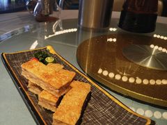 -松雅轩(大源店)