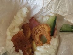 -肯德基(殷巷苏果店)