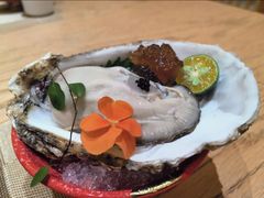 -吉之仙•中国制造•出口级食材日料店(领事馆总店)
