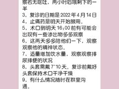 -创凡宠物医院·骨专科  猫科中心(西乡分院)