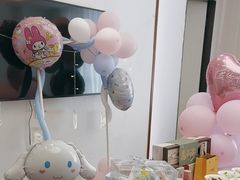 -唐诗楼(康宁店)