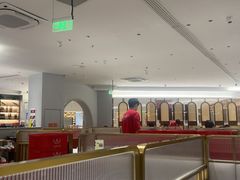 -阿毛饭店·宁波老字号(儿童公园旗舰店)