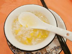 -深运潮州粥(东门店)