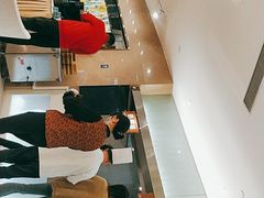 -无锡华怡明都大酒店