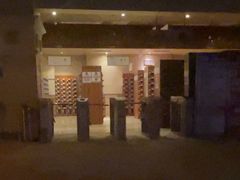 -汤连得(长清路店)