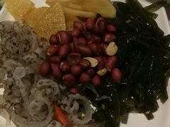 -海底捞火锅(高科广场店)