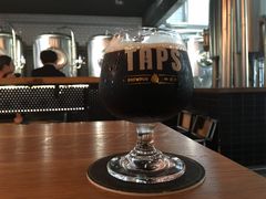 -TAPS精酿啤酒屋