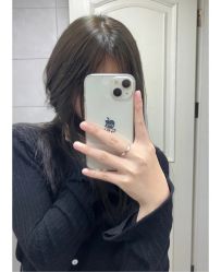 -MMby Hair Code芭曲发型