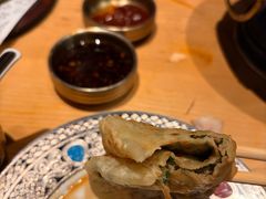 -哈啾嗨·新概念蒙餐(红星新城店)