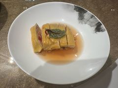-鹿园 MOOSE(长宁店)