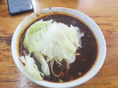 -蒋六十八梯眼镜面(渝中店)