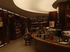 -二酉书店TOYOU BOOKS