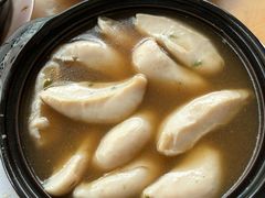 -新记肉骨茶