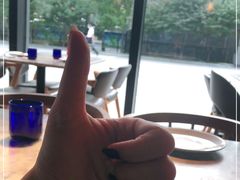 -玛尚诺意式餐厅(官舍店)