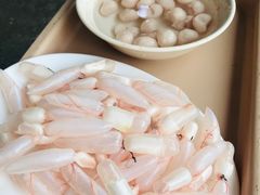 -秦记南岗鱼锅(珠吉路店)