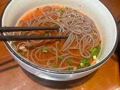 -巴人堂(女儿城店)