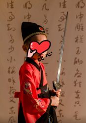 -小熊维尼高端儿童摄影(宝安旗舰店)