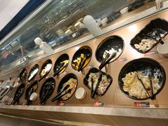 -比格比萨(烟台龙口博商店)