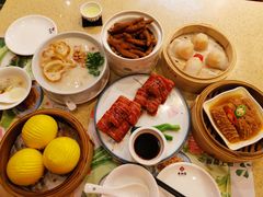 -点都德(北京路贰店)