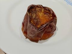 -星伦多自助料理(爱琴海店)