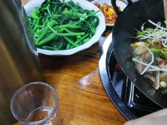 -张氏父子常德肠子馆(红星总店)