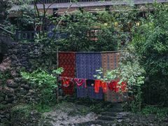 -三峡人家风景区