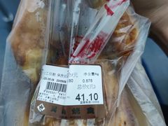 吴山烤鸡-吴山烤禽 (吴山路店)