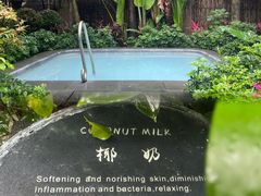 -广州都喜泰丽温泉度假酒店