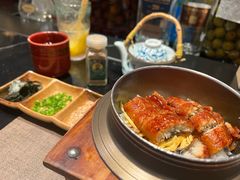 -伊藤ITO(侨福芳草地购物中心店)