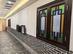 -农汤老店(顺联公园里店)